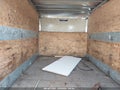 Photo 6 of 14 — 2002 Ford E-450