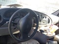 2002 Ford E-450 — photo 7 of 14 | VIN 1FDXE45S52HB28252