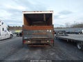 2002 Ford E-450 — photo 14 of 14 | VIN 1FDXE45S52HB28252