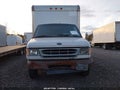 Photo 10 of 14 — 2002 Ford E-450