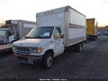Photo 2 of 14 — 2002 Ford E-450