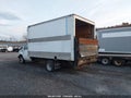 2002 Ford E-450 — photo 3 of 14 | VIN 1FDXE45S52HB28252