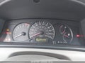 Photo 7 of 13 — 2008 Toyota Corolla