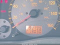 Photo 15 of 16 — 2003 Infiniti G35