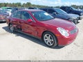Photo 1 of 16 — 2003 Infiniti G35