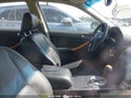 Photo 5 of 16 — 2003 Infiniti G35