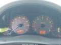 2003 Infiniti G35 — photo 7 of 16 | VIN JNKCV51EX3M020127