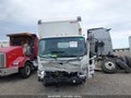 2024 Isuzu NRR — photo 12 of 15 | VIN JALE5W161R7309279