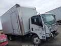 Photo 13 of 15 — 2024 Isuzu NRR