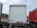 Photo 15 of 15 — 2024 Isuzu NRR
