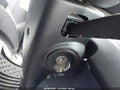 Photo 10 of 15 — 2024 Isuzu NRR