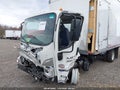 Photo 11 of 15 — 2024 Isuzu NRR