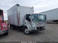 Photo 1 of 15 — 2024 Isuzu NRR