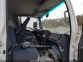 Photo 7 of 15 — 2024 Isuzu NRR