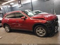 Photo 13 of 21 — 2024 Mercedes-Benz GLC-Class