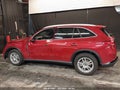 Photo 14 of 21 — 2024 Mercedes-Benz GLC-Class