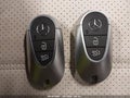 Photo 11 of 21 — 2024 Mercedes-Benz GLC-Class