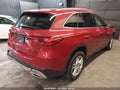 Photo 4 of 21 — 2024 Mercedes-Benz GLC-Class