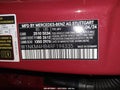 Photo 9 of 21 — 2024 Mercedes-Benz GLC-Class