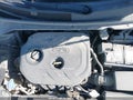 2016 Kia Soul — photo 10 of 15 | VIN KNDJP3A59G7268526