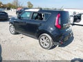 2016 Kia Soul — photo 3 of 15 | VIN KNDJP3A59G7268526