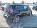 2016 Kia Soul — photo 4 of 15 | VIN KNDJP3A59G7268526