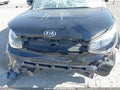 2016 Kia Soul — photo 6 of 15 | VIN KNDJP3A59G7268526