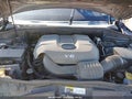 Photo 10 of 16 — 2014 Jeep Grand Cherokee