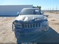 Photo 12 of 16 — 2014 Jeep Grand Cherokee