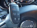 Photo 11 of 16 — 2014 Jeep Grand Cherokee