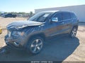 2014 Jeep Grand Cherokee — photo 2 of 16 | VIN 1C4RJFBG3EC579086