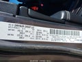 Photo 9 of 16 — 2014 Jeep Grand Cherokee