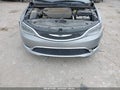 Photo 12 of 16 — 2015 Chrysler 200