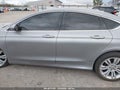 Photo 14 of 16 — 2015 Chrysler 200