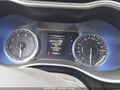 Photo 7 of 16 — 2015 Chrysler 200
