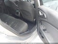 Photo 8 of 16 — 2015 Chrysler 200