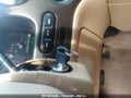 2004 Ford Expedition — photo 11 of 11 | VIN 1FMFU18LX4LB00223
