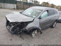 2017 Kia Sorento — photo 2 of 15 | VIN 5XYPGDA57HG224903