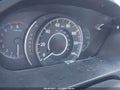 Photo 15 of 16 — 2014 Honda CR-V