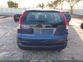 Photo 16 of 16 — 2014 Honda CR-V