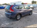 Photo 4 of 16 — 2014 Honda CR-V