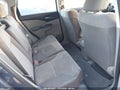 Photo 8 of 16 — 2014 Honda CR-V
