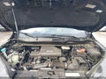 2018 Honda CR-V — photo 10 of 17 | VIN 7FARW2H88JE088007