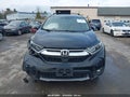 Photo 13 of 17 — 2018 Honda CR-V