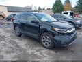 Photo 1 of 17 — 2018 Honda CR-V