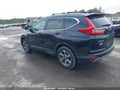 Photo 3 of 17 — 2018 Honda CR-V