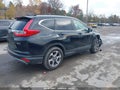 Photo 4 of 17 — 2018 Honda CR-V
