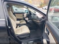 2018 Honda CR-V — photo 5 of 17 | VIN 7FARW2H88JE088007
