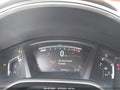Photo 7 of 17 — 2018 Honda CR-V