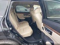 2018 Honda CR-V — photo 8 of 17 | VIN 7FARW2H88JE088007